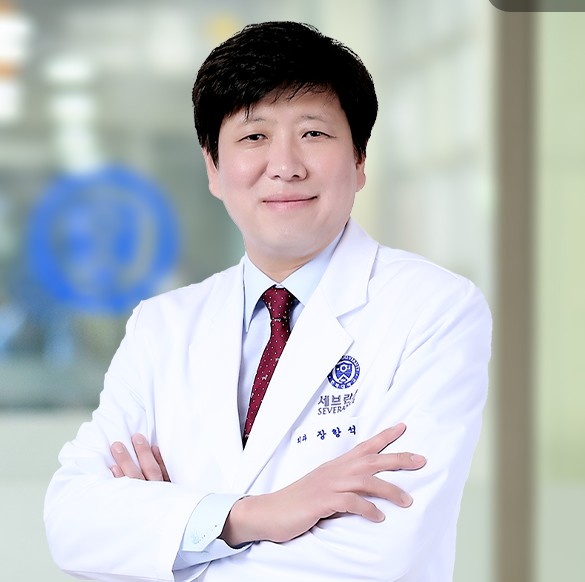 갑상선암-명의-강남세브란스-장항석