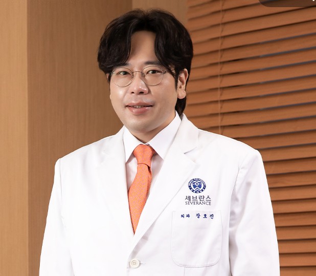 갑상선암-명의-강남세브란스-장호진