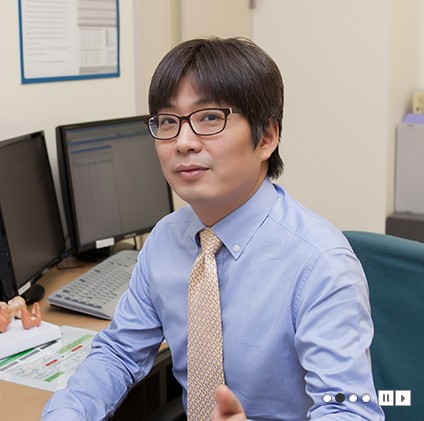 갑상선암-명의-서울아산병원-정기욱-교수