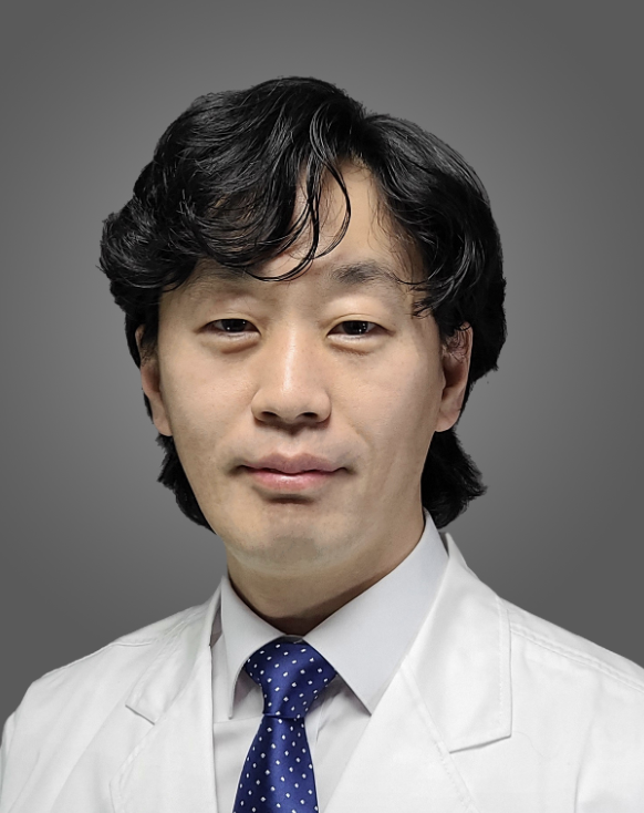 대장암-명의-국립암센터-박성찬-교수