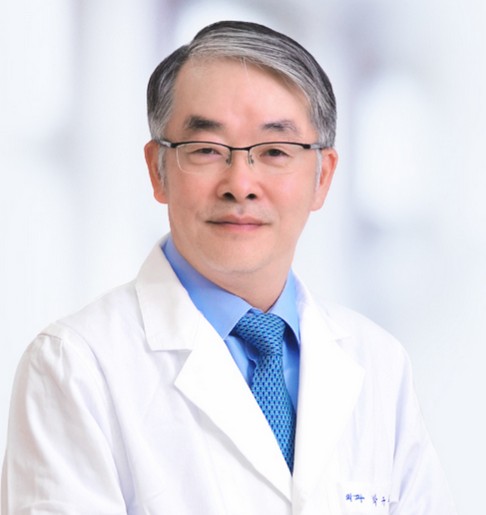 대장암-명의-서울대병원-박규주-교수