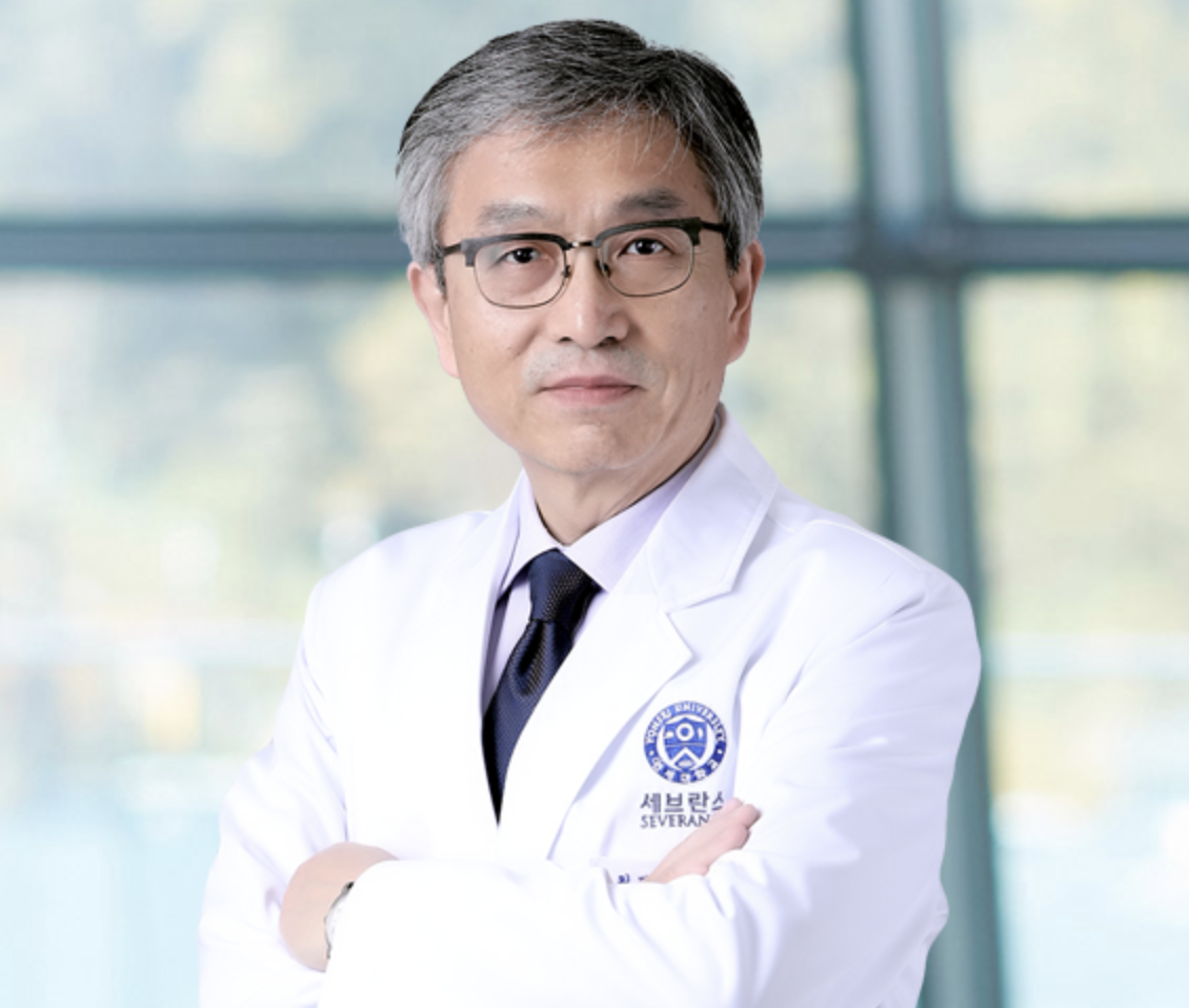 대장암-명의-용인세브란스-김남규-교수