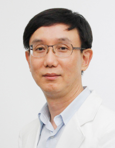 대장암-명의-칠곡경북대병원-최규석-교수