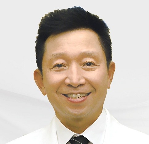 유방암-명의-건국대병원-노우철