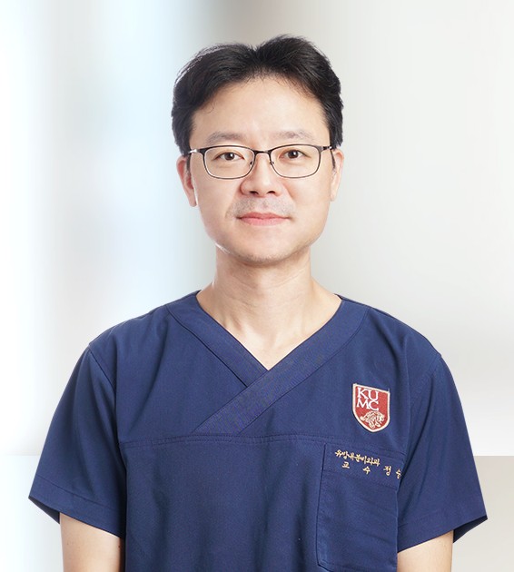 유방암-명의-고려대안암병원-정승필