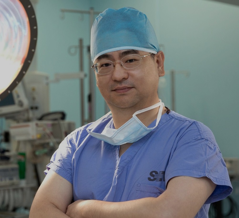 유방암-명의-삼성서울병원-김석원