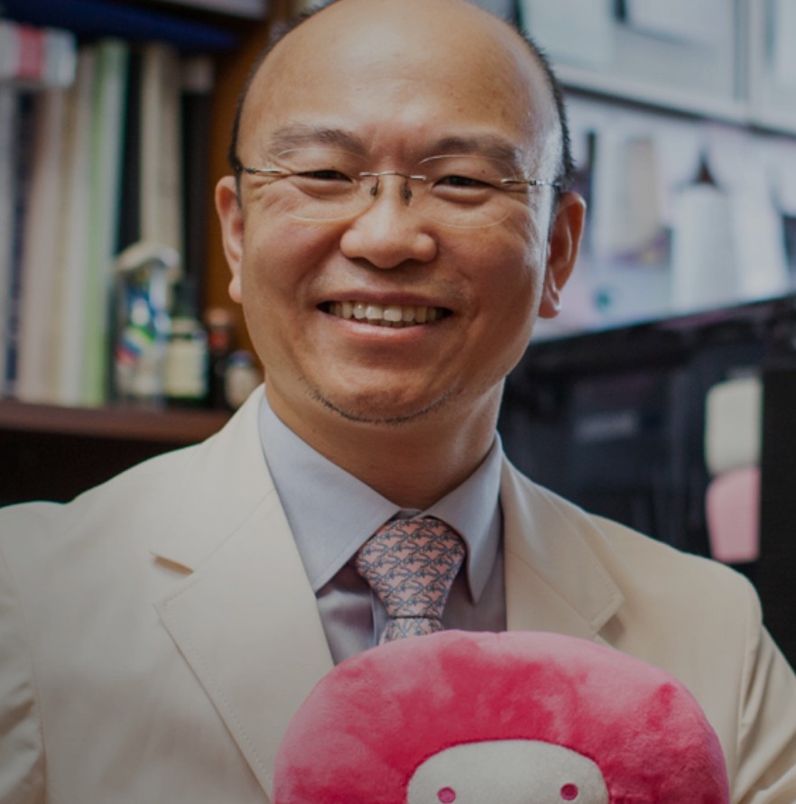 유방암-명의-삼성서울병원-이정언