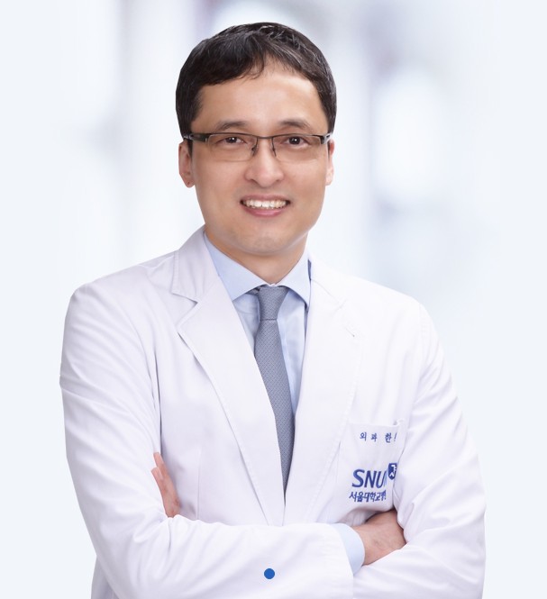 유방암-명의-서울대병원-한원식