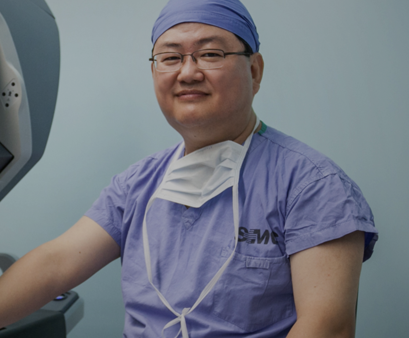 전립선암-명의-삼성서울병원-전성수