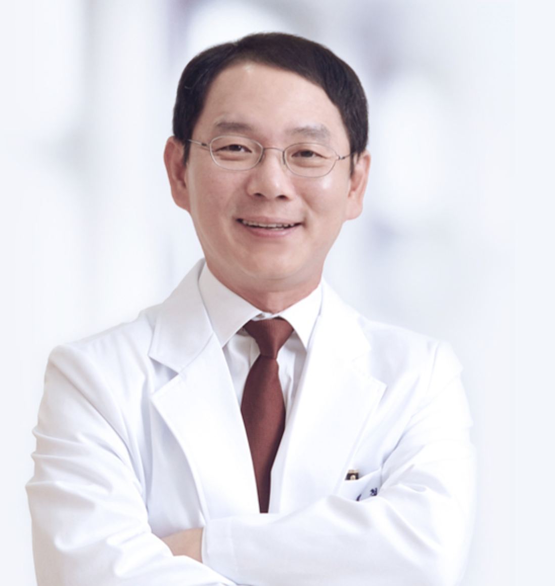 전립선암-명의-서울대병원-곽철