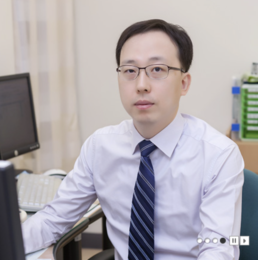 전립선암-명의-서울아산병원-정인갑