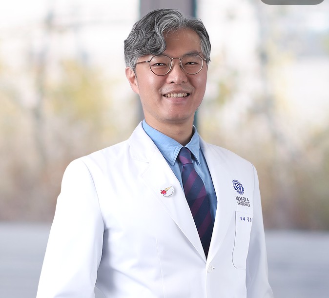 췌장암-명의-신촌세브란스병원-강창무