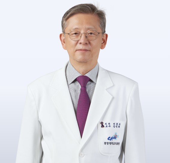 췌장암-명의-중앙대광명병원-김선회