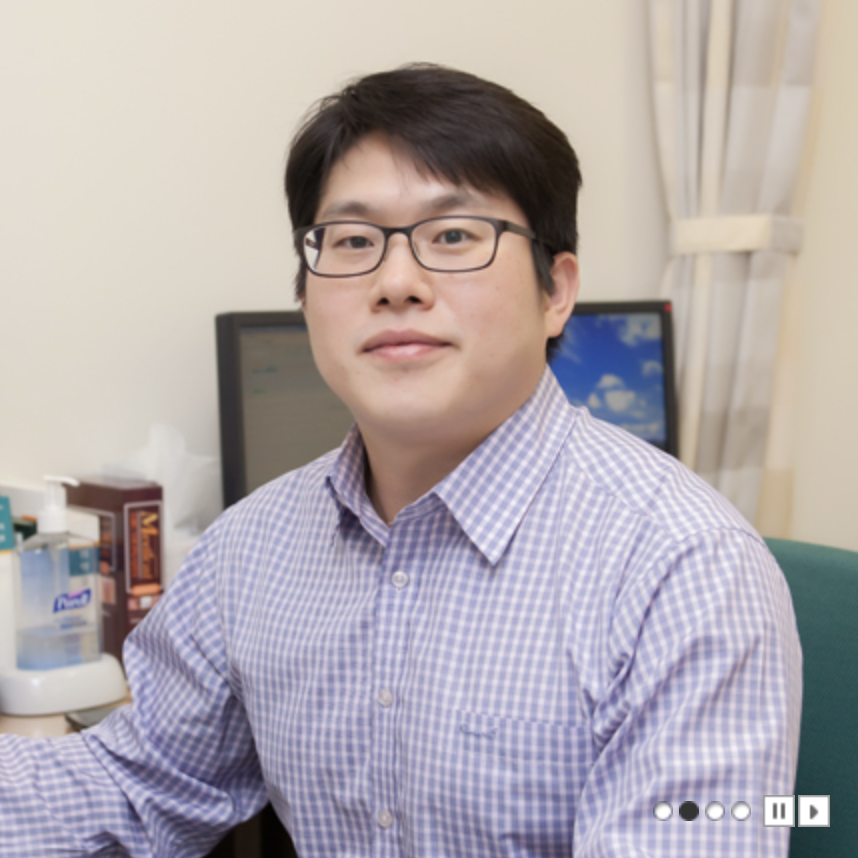 폐암-병원-추천-명의-서울아산병원-김형렬-교수