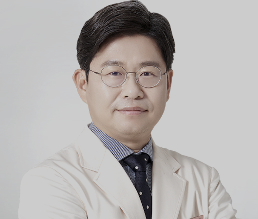폐암-병원-추천-명의 삼성서울병원-김홍관-교수