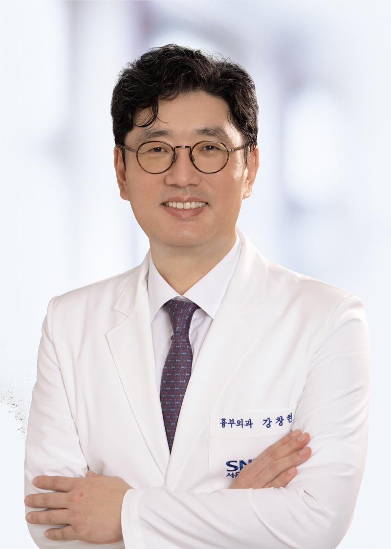 폐암-병원-추천-명의-서울대병원-강창현-교수