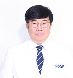 국립암센터-박상재