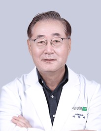 부민병원-이종서