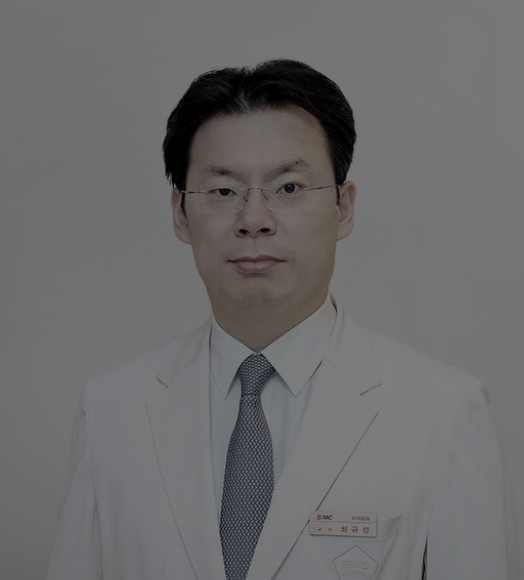 삼성서울-최규성