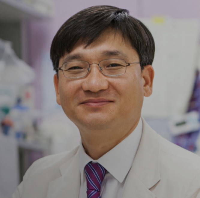 삼성서울병원-이정원-교수