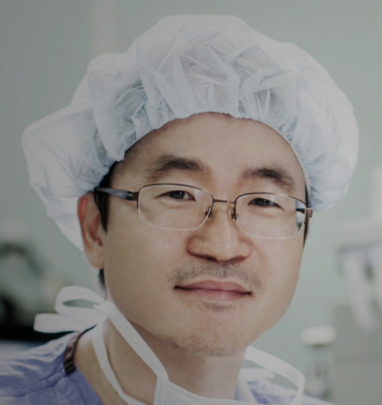 삼성서울병원-최철훈-교수