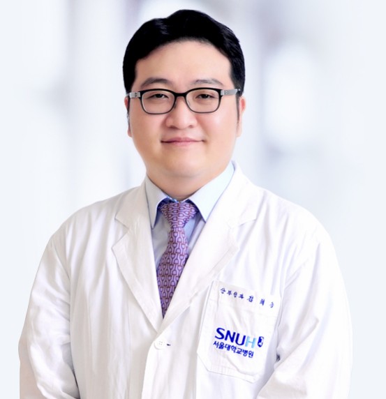 서울대병원-김희승-교수