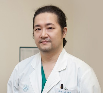 서울아산병원-김기훈-교수