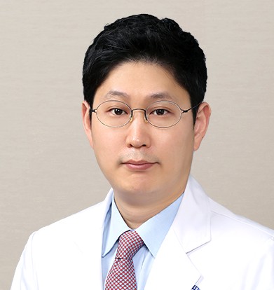 신촌세브란스-이정윤