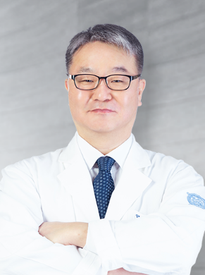 후종인대골화증 명의 염진섭교수 이미지출처 분당서울대병원