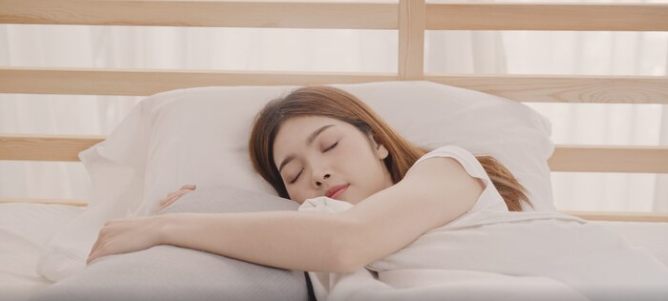 베개-높이-조절