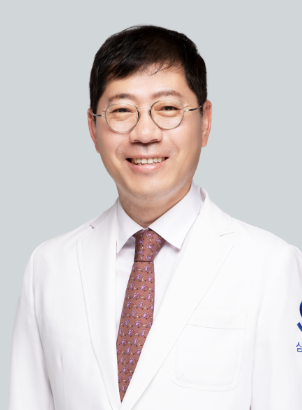 삼성본병원-정성수-의무원장