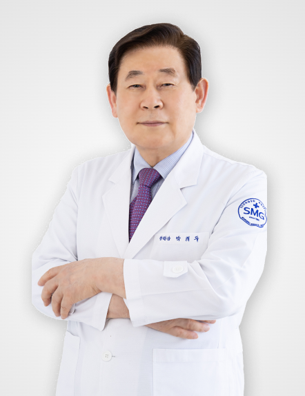 부산성소병원-박희두