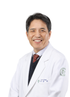 고신대병원-이강대교수