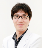 부산대병원-최정범-교수