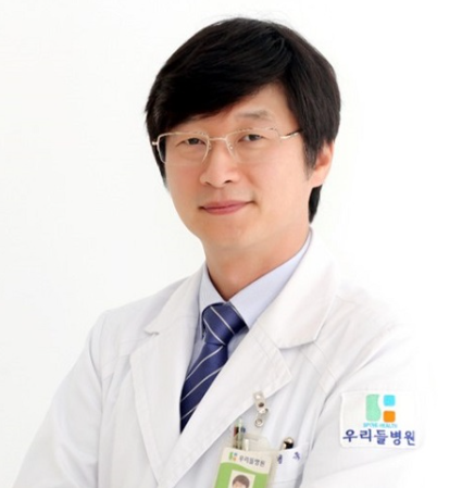 우리들병원-황병욱