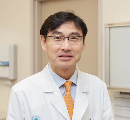 서울아산병원-김정훈