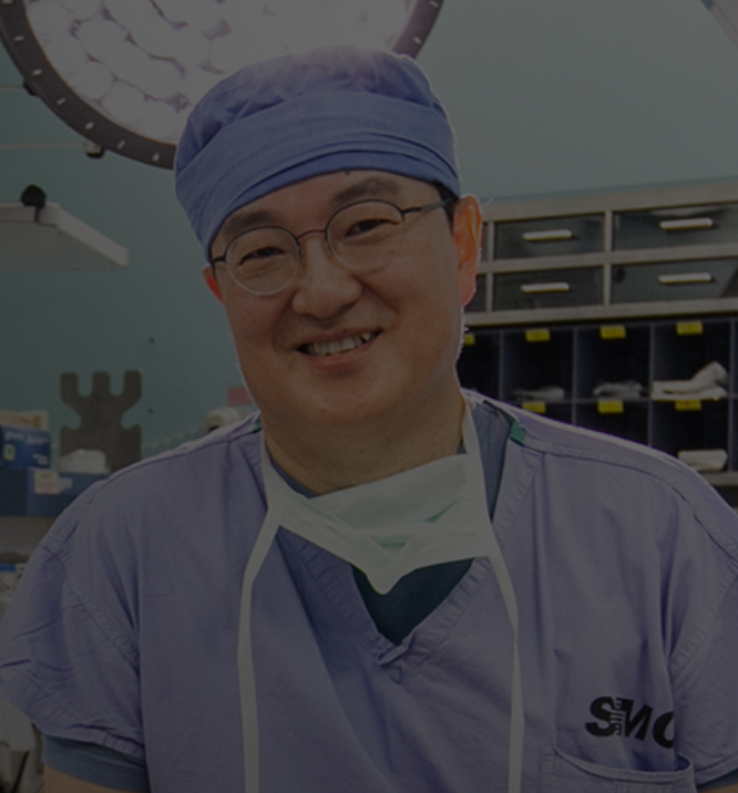 삼성서울병원-남도현