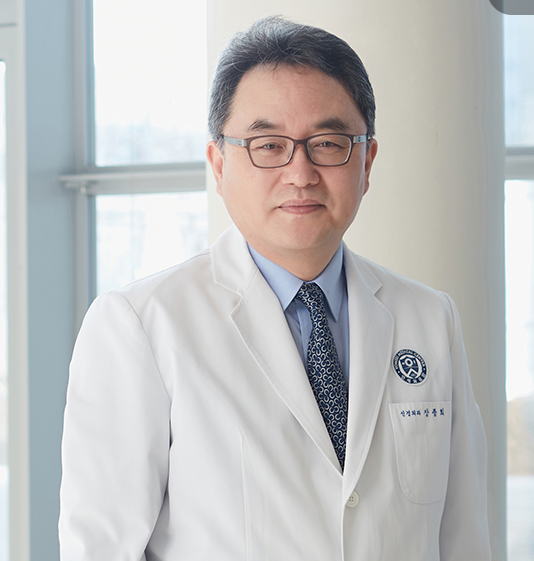 세브란스-장종희