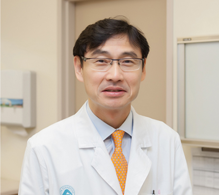 서울아산병원-뇌종양명의-김정훈-교수
