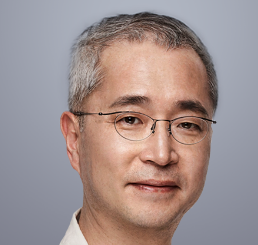 뇌동맥류-명의-서울성모병원-신용삼