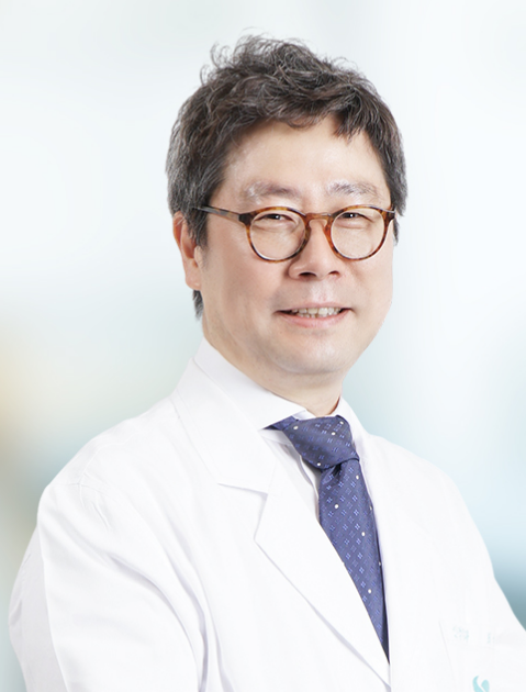 뇌동맥류-명의-경희의료원-최석근-교수