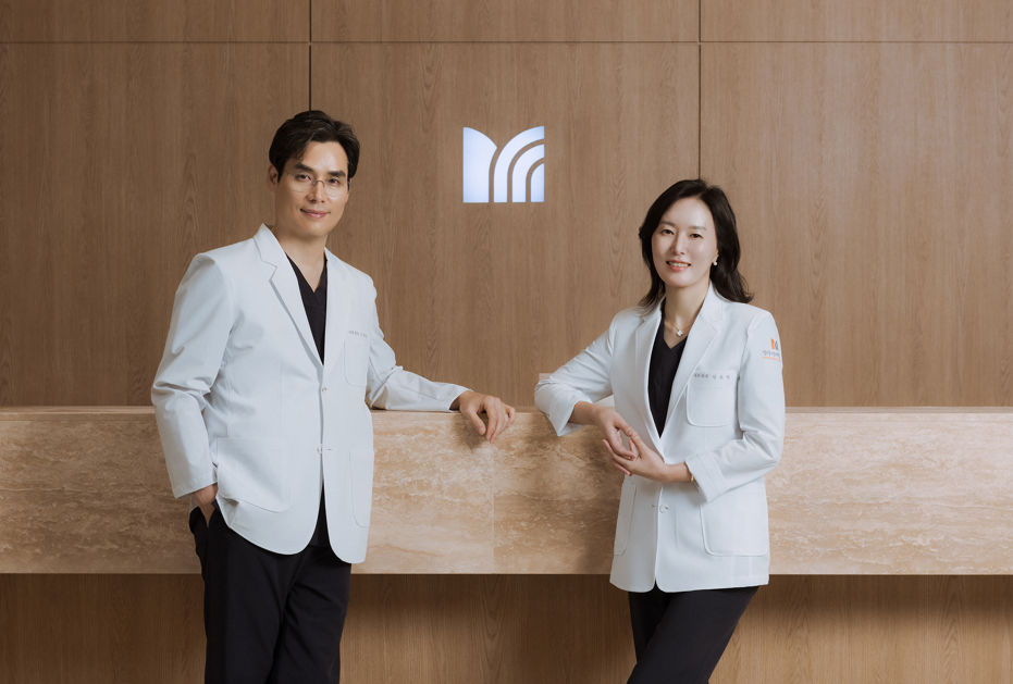 부산-명작이비인후과