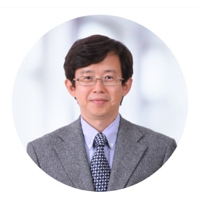 분당서울대-박규형