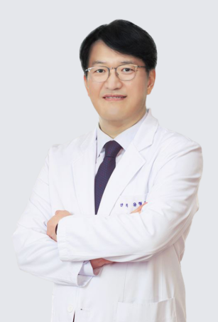 서울하늘안과-유형곤