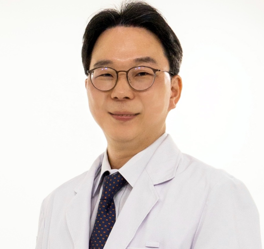 이대서울병원-송석원교수