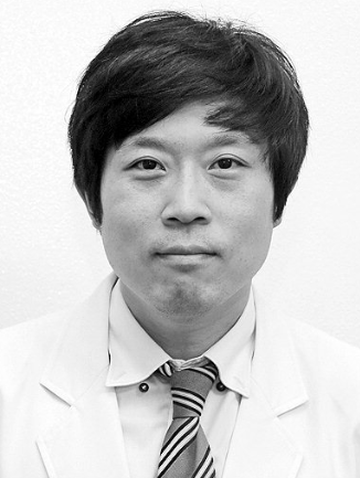 계명대-이석중교수