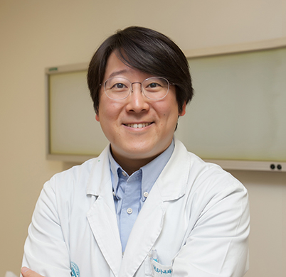 아산병원권혁수