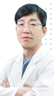 좋은문화병원 김정훈 과장